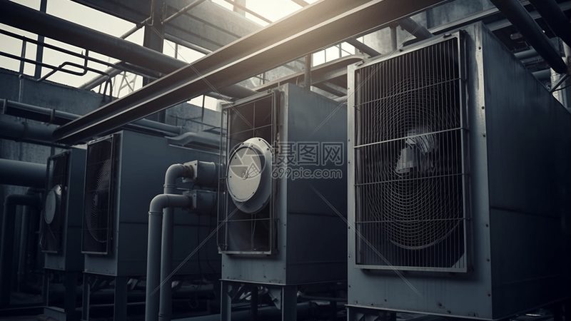 成都冷库保温板：揭秘其保温性能与选择要点**