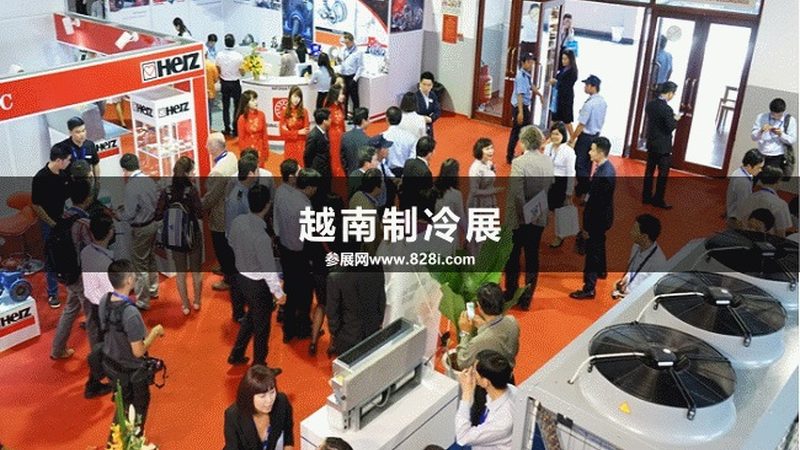 冷库安装验收：揭秘常见问题及应对策略**