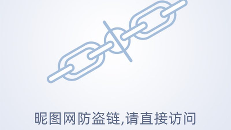 上海冷却塔生产厂家地址，揭秘行业选址秘诀**