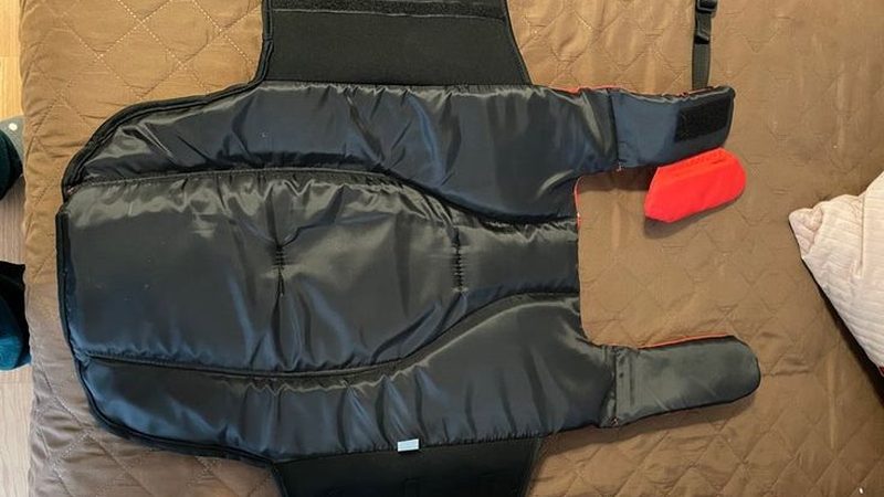 低温冷水机组制冷量计算：关键步骤与注意事项**