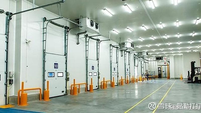 排气量参数表，到底该信谁说的数