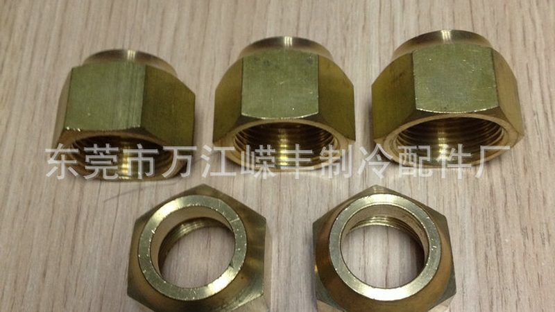 揭秘北京制冷设备厂家排名背后的考量因素